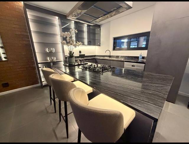 2 BEDROOM APARTMENT FOR SALE IN BROADACRES